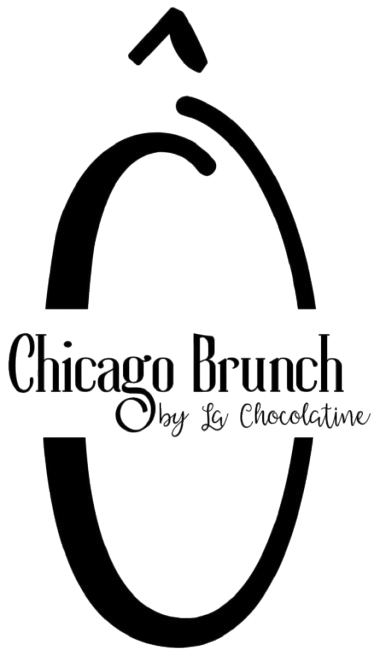 Ô Chicago Brunch